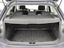 Volkswagen Polo 1.0 TSI Life Business/ achteruitrijcamera/ zeer mooi!
