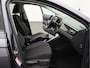 Volkswagen Polo 1.0 TSI Life Business/ achteruitrijcamera/ zeer mooi!