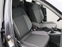 Volkswagen Polo 1.0 TSI Life Business/ achteruitrijcamera/ zeer mooi!