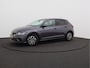 Volkswagen Polo 1.0 TSI Life Business/ achteruitrijcamera/ zeer mooi!