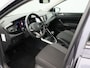 Volkswagen Polo 1.0 TSI Life Business/ achteruitrijcamera/ zeer mooi!