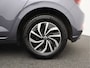 Volkswagen Polo 1.0 TSI Life Business/ achteruitrijcamera/ zeer mooi!