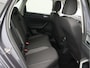 Volkswagen Polo 1.0 TSI Life Business/ achteruitrijcamera/ zeer mooi!