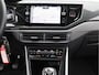 Volkswagen Polo 1.0 TSI Life Business/ achteruitrijcamera/ zeer mooi!