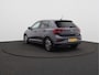 Volkswagen Polo 1.0 TSI Life Business/ achteruitrijcamera/ zeer mooi!