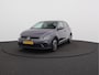 Volkswagen Polo 1.0 TSI Life Business/ achteruitrijcamera/ zeer mooi!