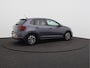 Volkswagen Polo 1.0 TSI Life Business/ achteruitrijcamera/ zeer mooi!