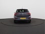 Volkswagen Polo 1.0 TSI Life Business/ achteruitrijcamera/ zeer mooi!