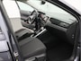 Volkswagen Polo 1.0 TSI Life Business/ achteruitrijcamera/ zeer mooi!