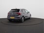 Volkswagen Polo 1.0 TSI Life Business/ achteruitrijcamera/ zeer mooi!