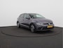 Volkswagen Polo 1.0 TSI Life Business/ achteruitrijcamera/ zeer mooi!