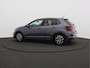 Volkswagen Polo 1.0 TSI Life Business/ achteruitrijcamera/ zeer mooi!