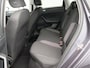 Volkswagen Polo 1.0 TSI Life Business/ achteruitrijcamera/ zeer mooi!