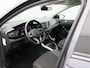 Volkswagen Polo 1.0 TSI Life Business/ achteruitrijcamera/ zeer mooi!