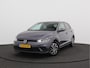 Volkswagen Polo 1.0 TSI Life Business/ achteruitrijcamera/ zeer mooi!
