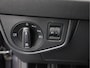 Volkswagen Polo 1.0 TSI Life Business/ achteruitrijcamera/ zeer mooi!