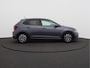 Volkswagen Polo 1.0 TSI Life Business/ achteruitrijcamera/ zeer mooi!