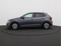 Volkswagen Polo 1.0 TSI Life Business/ achteruitrijcamera/ zeer mooi!