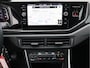 Volkswagen Polo 1.0 TSI Life Business/ achteruitrijcamera/ zeer mooi!