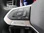 Volkswagen Polo 1.0 TSI Life Business/ achteruitrijcamera/ zeer mooi!