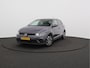 Volkswagen Polo 1.0 TSI Life Business/ achteruitrijcamera/ zeer mooi!