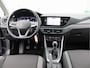 Volkswagen Polo 1.0 TSI Life Business/ achteruitrijcamera/ zeer mooi!