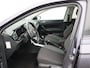 Volkswagen Polo 1.0 TSI Life Business/ achteruitrijcamera/ zeer mooi!