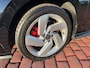 Volkswagen Golf 1.4 eHybrid GTE | 245PK |