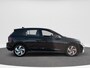 Volkswagen Golf 1.4 eHybrid GTE | 245PK | PHEV | ACC | Clima | Pdc |