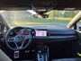 Volkswagen Golf 1.4 eHybrid GTE | 245PK | PHEV | ACC | Clima | Pdc |