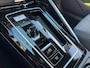 Volkswagen Golf 1.4 eHybrid GTE | 245PK |