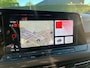 Volkswagen Golf 1.4 eHybrid GTE | 245PK |