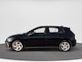 Volkswagen Golf 1.4 eHybrid GTE | 245PK |