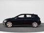 Volkswagen Golf 1.4 eHybrid GTE | 245PK | PHEV | ACC | Clima | Pdc |