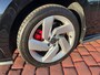 Volkswagen Golf 1.4 eHybrid GTE | 245PK | PHEV | ACC | Clima | Pdc |
