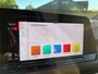 Volkswagen Golf 1.4 eHybrid GTE | 245PK | PHEV | ACC | Clima | Pdc |