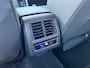 Volkswagen Golf 1.4 eHybrid GTE | 245PK |