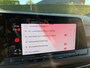 Volkswagen Golf 1.4 eHybrid GTE | 245PK | PHEV | ACC | Clima | Pdc |