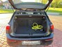 Volkswagen Golf 1.4 eHybrid GTE | 245PK | PHEV | ACC | Clima | Pdc |