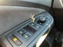 Volkswagen Golf 1.4 eHybrid GTE | 245PK | PHEV | ACC | Clima | Pdc |