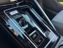 Volkswagen Golf 1.4 eHybrid GTE | 245PK | PHEV | ACC | Clima | Pdc |