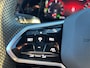 Volkswagen Golf 1.4 eHybrid GTE | 245PK |
