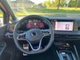 Volkswagen Golf 1.4 eHybrid GTE | 245PK | PHEV | ACC | Clima | Pdc |