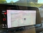 Volkswagen Golf 1.4 eHybrid GTE | 245PK |