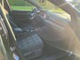 Volkswagen Golf 1.4 eHybrid GTE | 245PK | PHEV | ACC | Clima | Pdc |