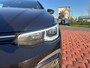 Volkswagen Golf 1.4 eHybrid GTE | 245PK | PHEV | ACC | Clima | Pdc |