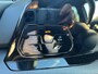 Volkswagen Golf 1.4 eHybrid GTE | 245PK | PHEV | ACC | Clima | Pdc |