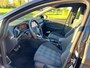 Volkswagen Golf 1.4 eHybrid GTE | 245PK | PHEV | ACC | Clima | Pdc |