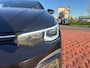 Volkswagen Golf 1.4 eHybrid GTE | 245PK |