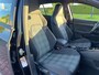 Volkswagen Golf 1.4 eHybrid GTE | 245PK | PHEV | ACC | Clima | Pdc |
